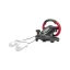 Кермо Speedlink (SL-450500-BK)