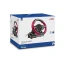 Кермо Speedlink (SL-450500-BK)