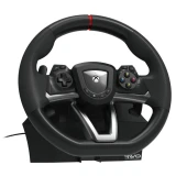 Руль Hori (AB04-001U)