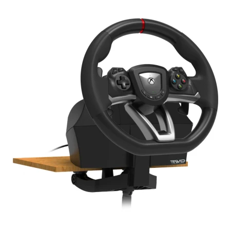 Руль Hori (AB04-001U)