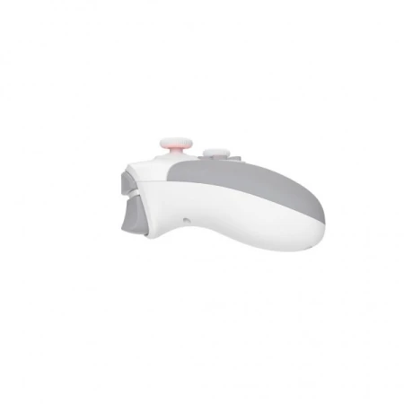 Геймпад A4Tech (GPW70 (Sports White))