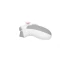 Геймпад A4Tech (GPW70 (Sports White))