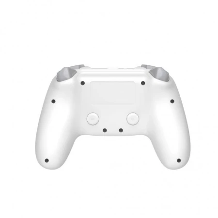 Геймпад A4Tech (GPW70 (Sports White))