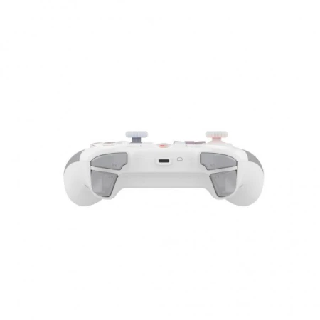 Геймпад A4Tech (GPW70 (Sports White))