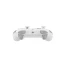 Геймпад A4Tech (GPW70 (Sports White))