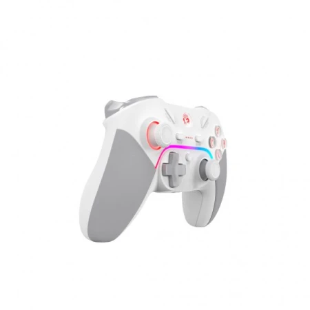 Геймпад A4Tech (GPW70 (Sports White))