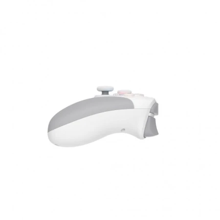 Геймпад A4Tech (GPW70 (Sports White))
