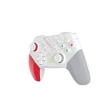 Геймпад A4Tech (GPW50 (Sports White))
