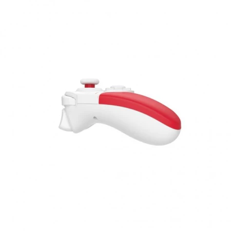 Геймпад A4Tech (GPW50 (Sports White))