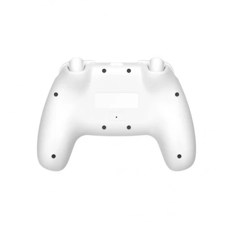 Геймпад A4Tech (GPW50 (Sports White))