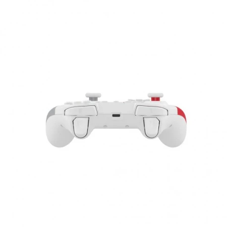 Геймпад A4Tech (GPW50 (Sports White))