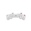 Геймпад A4Tech (GPW50 (Sports White))