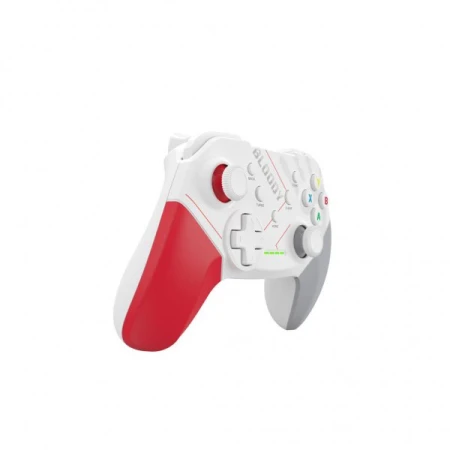 Геймпад A4Tech (GPW50 (Sports White))