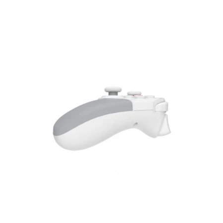 Геймпад A4Tech (GPW50 (Sports White))