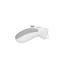 Геймпад A4Tech (GPW50 (Sports White))