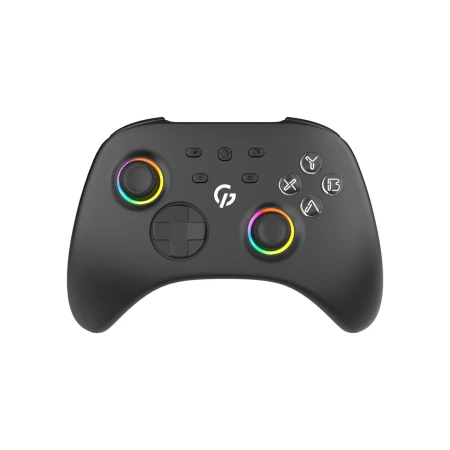 Геймпад GamePro (GPX13B)