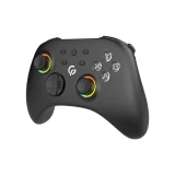 Геймпад GamePro (GPX13B)