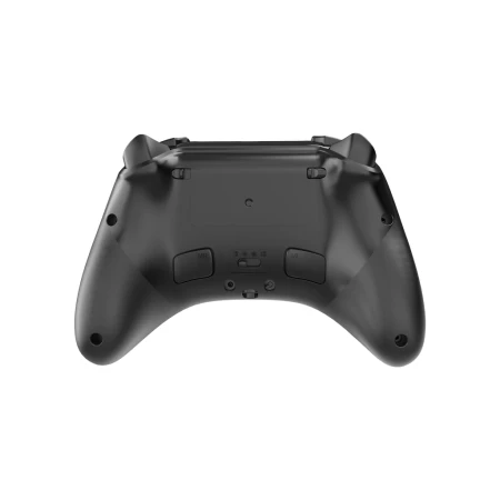 Геймпад GamePro (GPX13B)