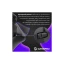 Геймпад GamePro (GPX13B)