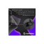Геймпад GamePro (GPX13B)