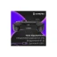 Геймпад GamePro (GPX13B)
