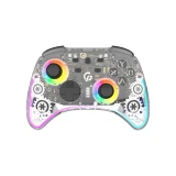 Геймпад GamePro (GPX13T)