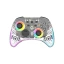 Геймпад GamePro (GPX13T)