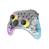 Геймпад GamePro (GPX13T)