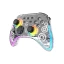 Геймпад GamePro (GPX13T)