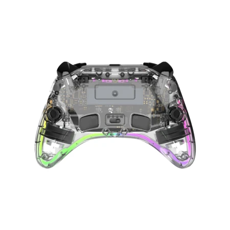 Геймпад GamePro (GPX13T)