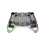 Геймпад GamePro (GPX13T)