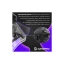 Геймпад GamePro (GPX13T)