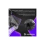 Геймпад GamePro (GPX13T)