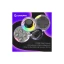 Геймпад GamePro (GPX13T)