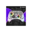 Геймпад GamePro (GPX13T)