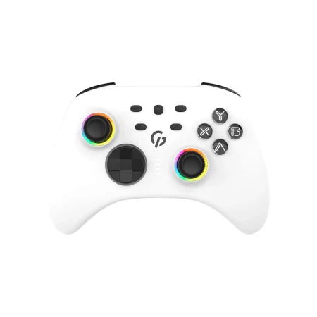 Геймпад GamePro (GPX13W)