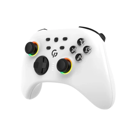 Геймпад GamePro (GPX13W)