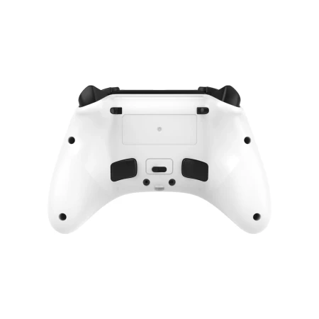 Геймпад GamePro (GPX13W)