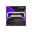 Геймпад GamePro (GPX13W)