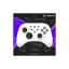 Геймпад GamePro (GPX13W)