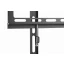 Кронштейн Gembird (WM-55F-04)