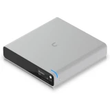 Контроллер беспроводной сети Ubiquiti (UCK-G2-SSD)
