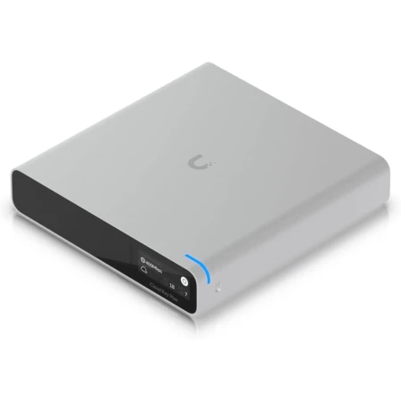Контроллер беспроводной сети Ubiquiti (UCK-G2-SSD)