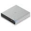 Контроллер беспроводной сети Ubiquiti (UCK-G2-SSD)