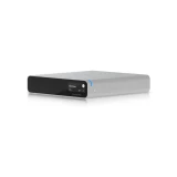 Контроллер беспроводной сети Ubiquiti (UCK-G2-SSD)