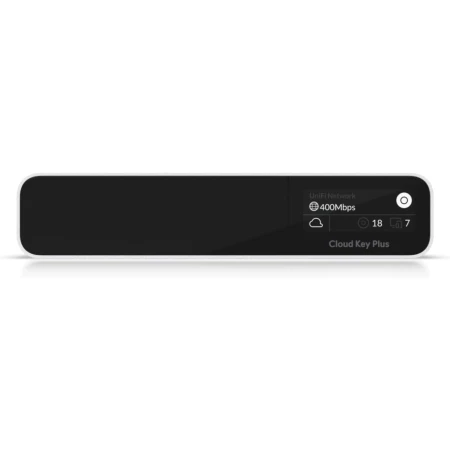 Контроллер беспроводной сети Ubiquiti (UCK-G2-SSD)
