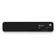 Контроллер беспроводной сети Ubiquiti (UCK-G2-SSD)