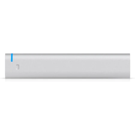 Контроллер беспроводной сети Ubiquiti (UCK-G2-SSD)