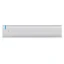 Контроллер беспроводной сети Ubiquiti (UCK-G2-SSD)