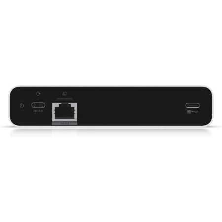 Контроллер беспроводной сети Ubiquiti (UCK-G2-SSD)